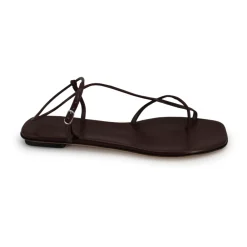 Sandaler<SOEUR Rosalie Sandaler Brun