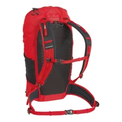 Rygsække<CAMP ROSSO M20 Stilfuld Model Rød