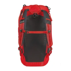 Rygsække<CAMP ROSSO M20 Stilfuld Model Rød