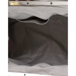 Clutch<Weekend Max Mara Rubens Pasticcino Bag Grå