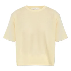 T-Shirts<Lisa Yang Rubie Top Gul
