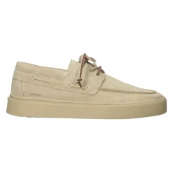 Sejlersko<Blackstone Ruby Agwe Beige