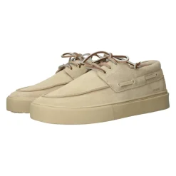 Sejlersko<Blackstone Ruby Agwe Beige