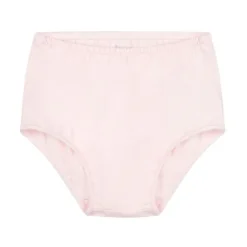 Bodystocking & Sæt^Polo Ralph Lauren Ruffled Collar Polo Dress Pink