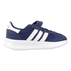 Sneakers^Adidas RUN 70s 2.0 EL C Sneakers Blå
