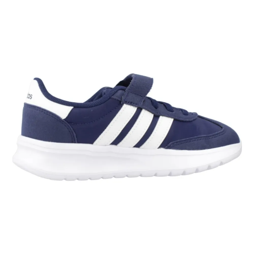 Sneakers^Adidas RUN 70s 2.0 EL C Sneakers Blå