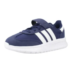 Sneakers^Adidas RUN 70s 2.0 EL C Sneakers Blå