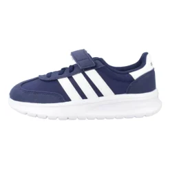 Sneakers^Adidas RUN 70s 2.0 EL C Sneakers Blå