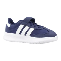 Sneakers^Adidas RUN 70s 2.0 EL C Sneakers Blå