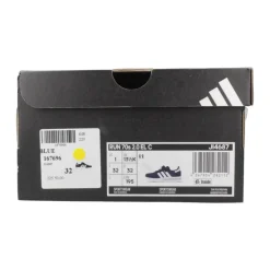 Sneakers^Adidas RUN 70s 2.0 EL C Sneakers Blå