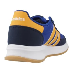 Sneakers^Adidas RUN 70S 2.0 Sneakers Blå