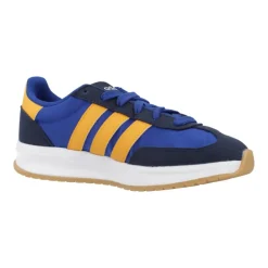 Sneakers^Adidas RUN 70S 2.0 Sneakers Blå