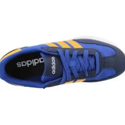 Sneakers^Adidas RUN 70S 2.0 Sneakers Blå