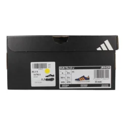 Sneakers^Adidas RUN 70S 2.0 Sneakers Blå