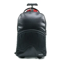 Rygsække^SPRAYGROUND Rygsæk Sort