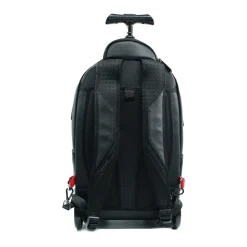 Rygsække^SPRAYGROUND Rygsæk Sort