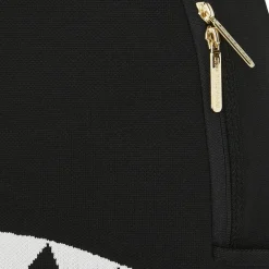 Tasker^SPRAYGROUND Rygsæk Sort