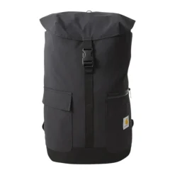 Rygsække<Carhartt Wip Rygsæk Sort