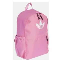 Tasker<Adidas Originals Rygsæk med penalhus Pink