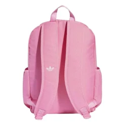 Tasker<Adidas Originals Rygsæk med penalhus Pink
