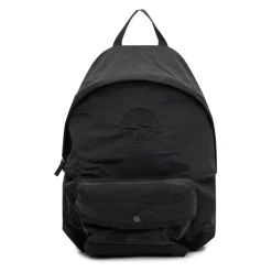Tasker|Rygsække<Stone Island Rygsække Sort