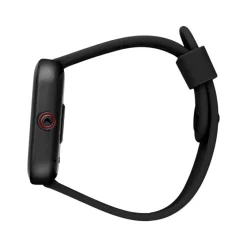 Ure<Sector No Limits S-03 SMART Digitalur Sort