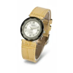 Ure^Jowissa Safira 99 J1.801.M Beige