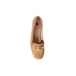 Pumps|Stiletter<Högl Sahara Pump Beige