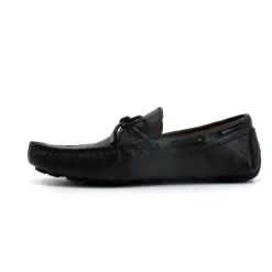 Sejlersko<Guess Sailor Shoes Sort
