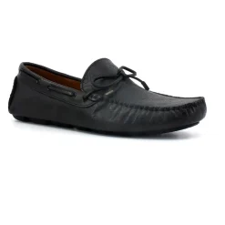 Sejlersko<Guess Sailor Shoes Sort