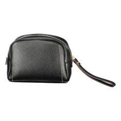 Toilettasker^Valentino by Mario Valentino Samantha Beauty Case Sort