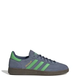 Træningssko<Adidas Samba ADV Blå