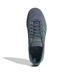Træningssko<Adidas Samba ADV Blå