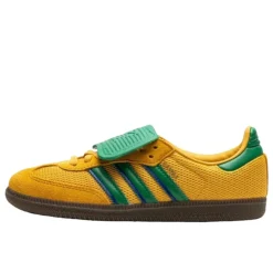 Træningssko<Adidas Samba LT Multifarvet