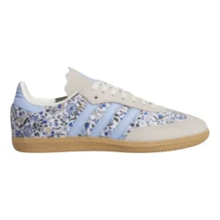 Sneakers^Adidas Samba OG Blå