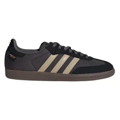 Træningssko<Adidas Originals Samba OG Sort