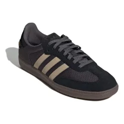 Træningssko<Adidas Originals Samba OG Sort