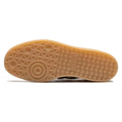 Sneakers^Adidas Sambae Sneakers Hvid