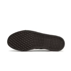 Sneakers^Adidas Sambarose White Black Gum Sneakers Sort