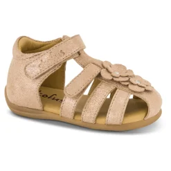 Sandaler^Skofus Sandal Beige