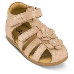 Sandaler^Skofus Sandal Beige