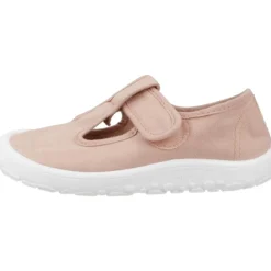 Hjemmesko^Victoria Sandal Pink