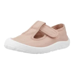 Hjemmesko^Victoria Sandal Pink