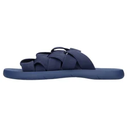 Sandaler<Bottega Veneta Sandal Blå