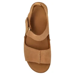 Sandaler<UGG Sandal W DOLDENSTAR HI Brun