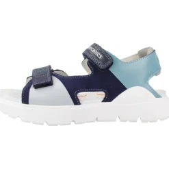 Sandaler<Biomecanics Sandaler Multifarvet