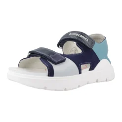 Sandaler<Biomecanics Sandaler Multifarvet