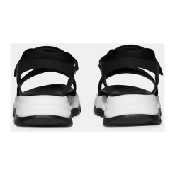 Sandaler^Dsquared2 Sandaler Sort