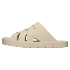 Sandaler<Bottega Veneta Sandaler Beige