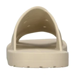 Sandaler<Bottega Veneta Sandaler Beige